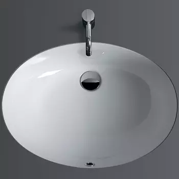 Раковина Simas