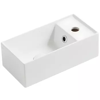 Раковина Simas