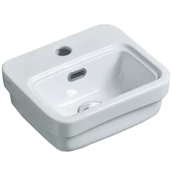 Раковина Simas