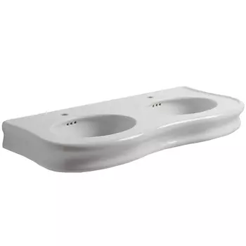 Раковина Simas