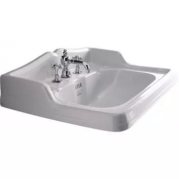 Раковина Simas