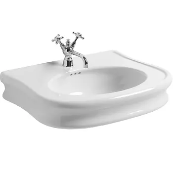 Раковина Simas