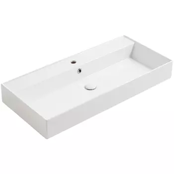 Раковина Simas