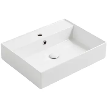 Раковина Simas