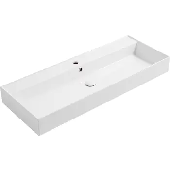 Раковина Simas