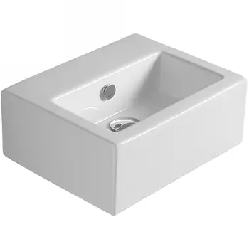 Раковина Simas