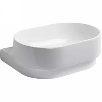 Раковина Simas