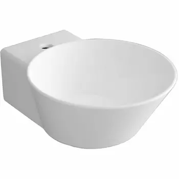 Раковина Simas