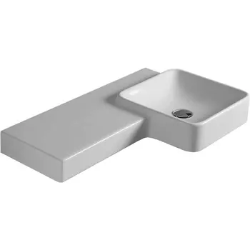 Раковина Simas