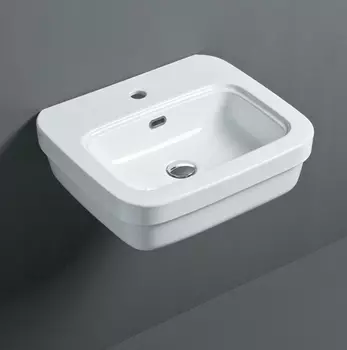 Раковина Simas