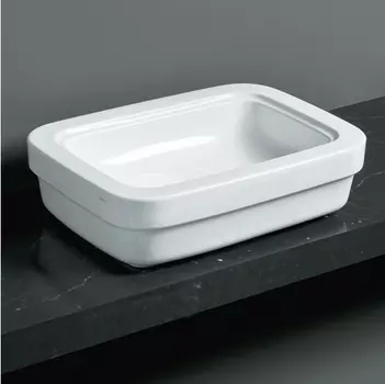 Раковина Simas