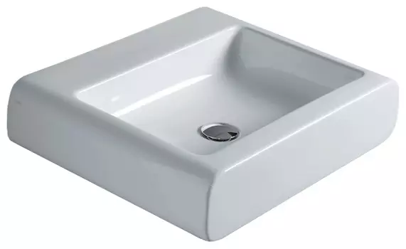 Раковина Simas