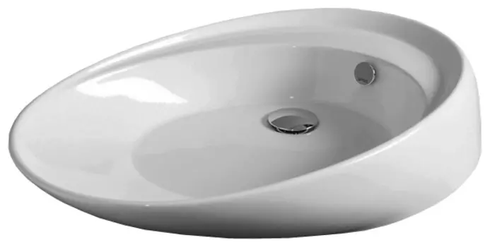 Раковина Simas