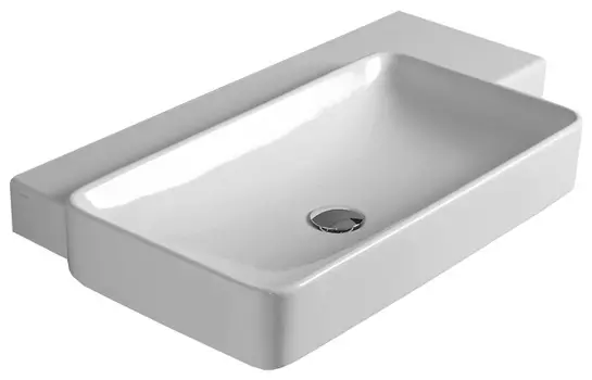 Раковина Simas