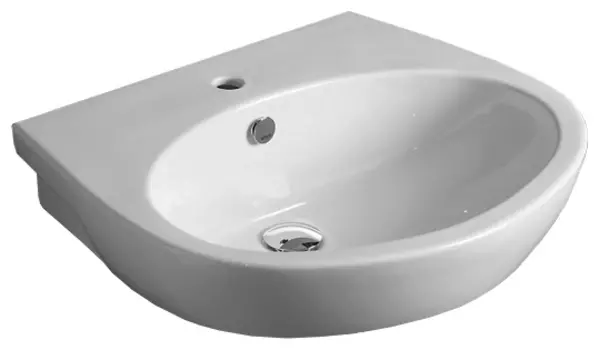 Раковина Simas