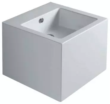 Раковина Simas