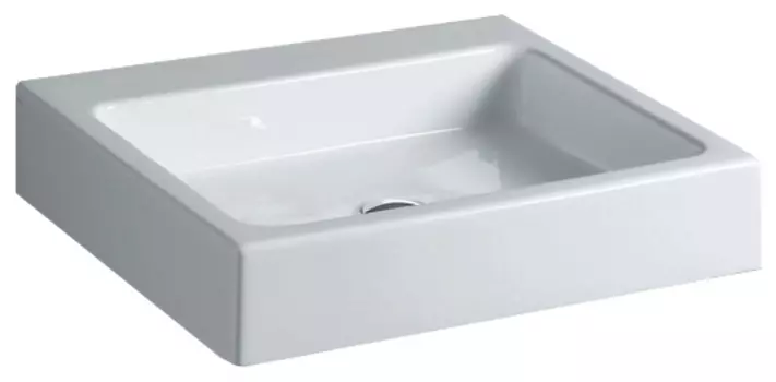 Раковина Simas