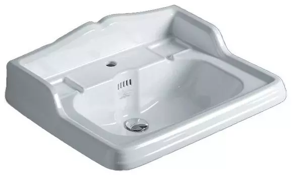 Раковина Simas