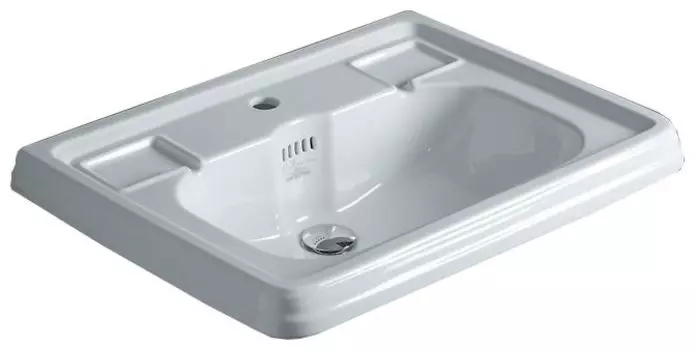 Раковина Simas