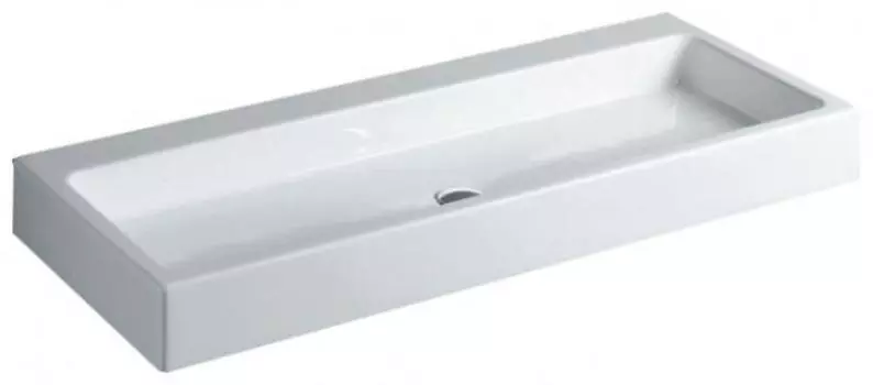 Раковина Simas