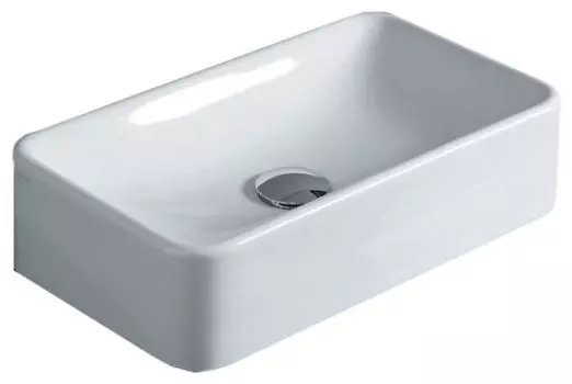 Раковина Simas