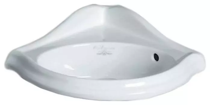 Раковина Simas