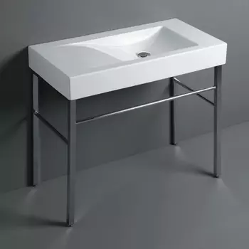 Раковина Simas