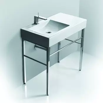 Раковина Simas