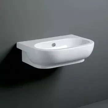 Раковина Simas