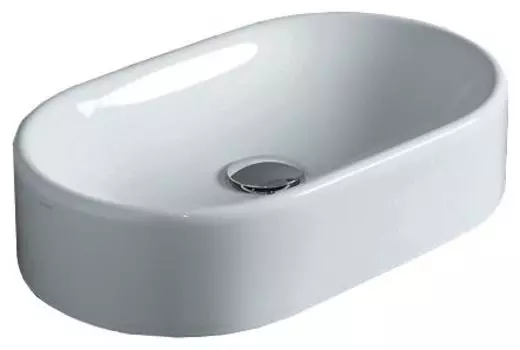 Раковина Simas