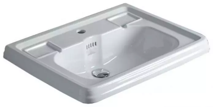 Раковина Simas