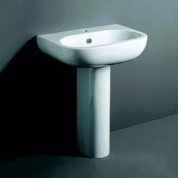 Раковина Simas