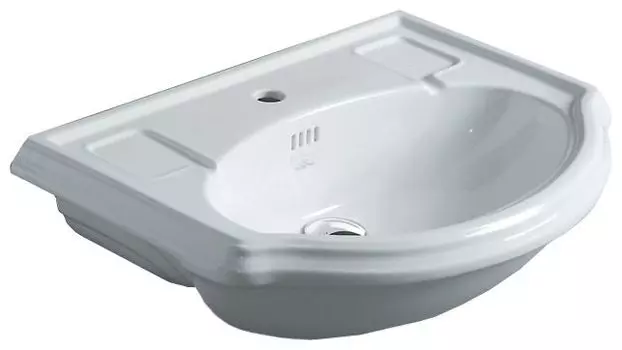 Раковина Simas