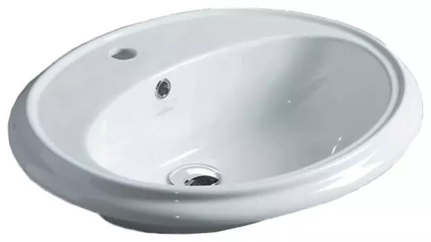 Раковина Simas