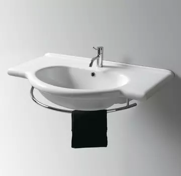 Раковина Simas