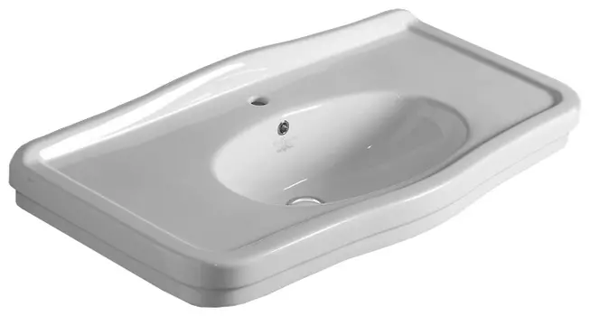 Раковина Simas