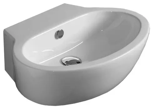 Раковина Simas