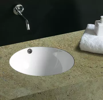 Раковина Simas