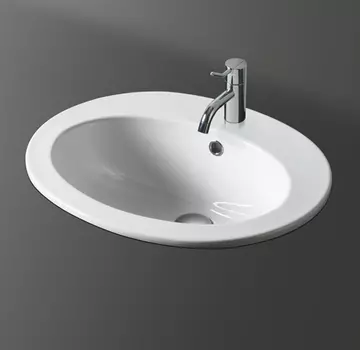 Раковина Simas