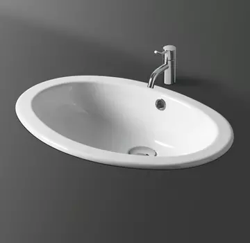 Раковина Simas