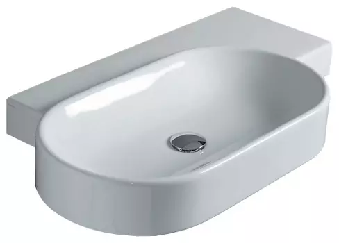 Раковина Simas