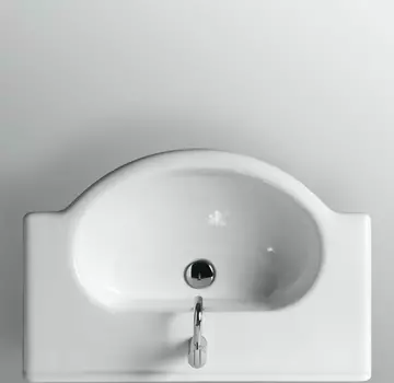 Раковина Simas