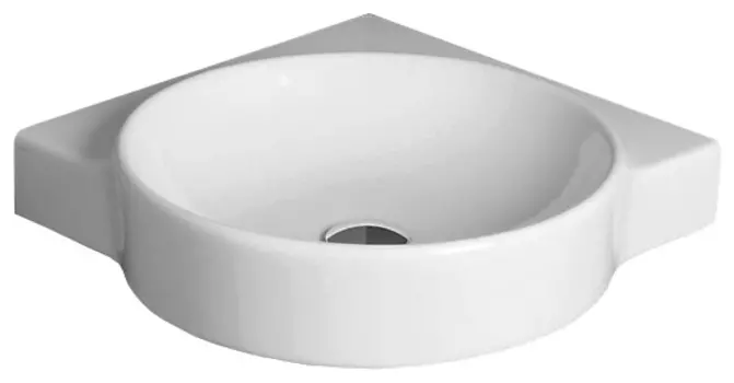 Раковина Simas