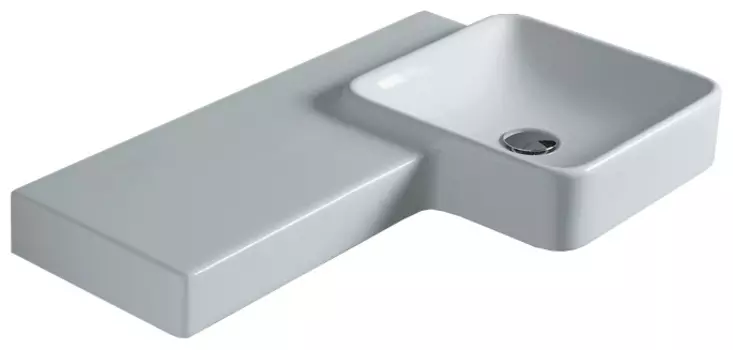 Раковина Simas