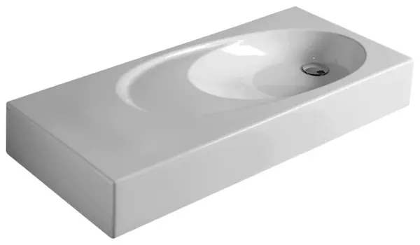 Раковина Simas