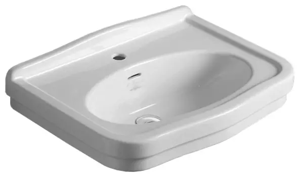 Раковина Simas