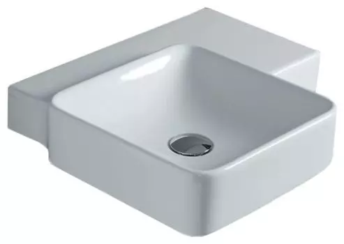 Раковина Simas