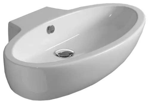 Раковина Simas