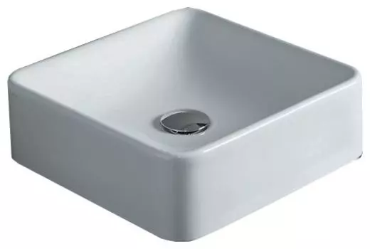 Раковина Simas