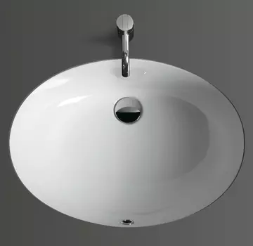 Раковина Simas